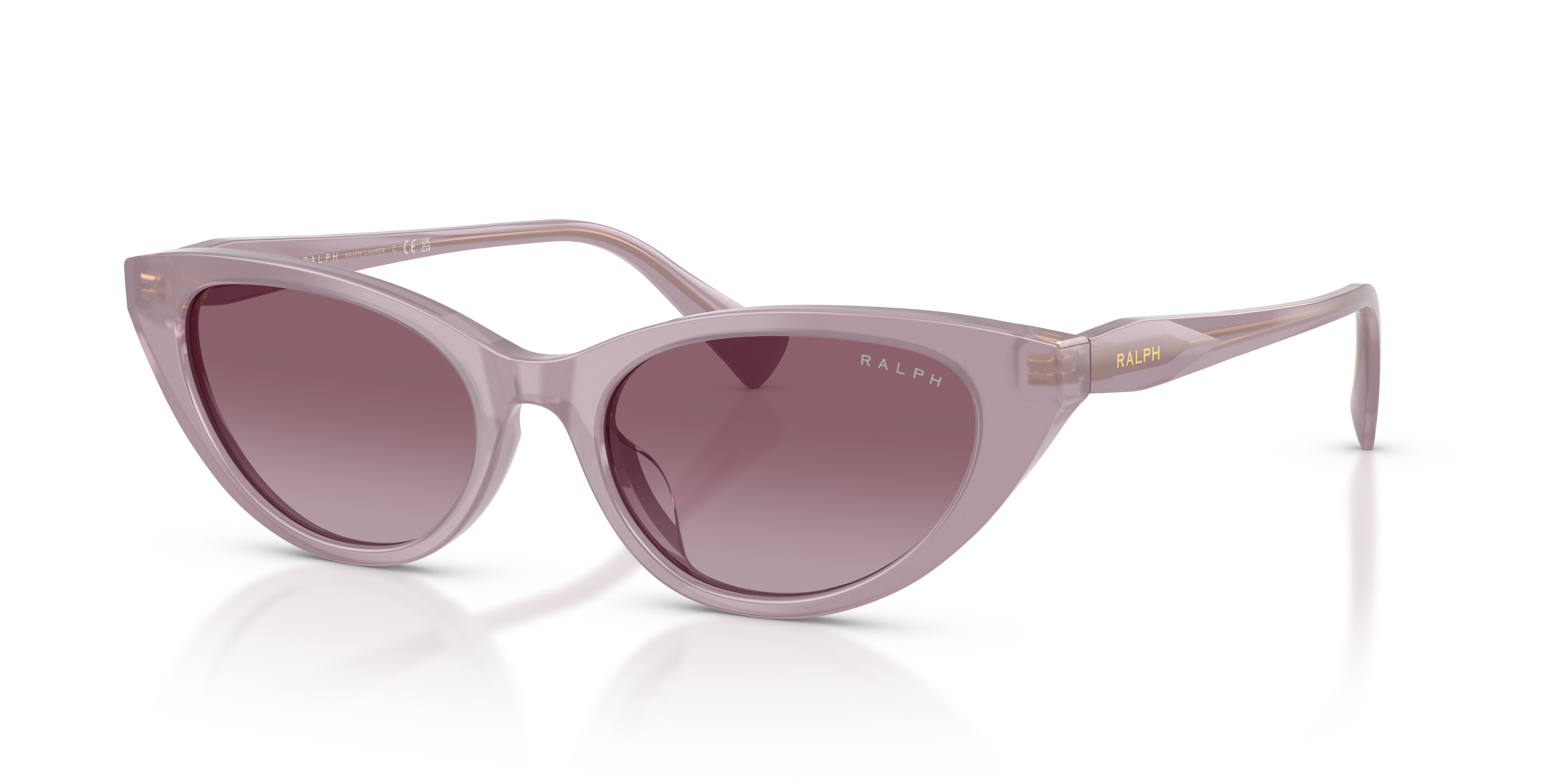 Ralph RA5352U 62388H  